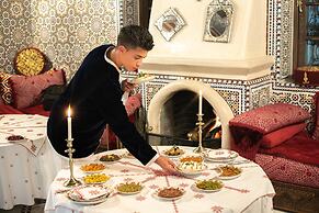 Riad Semlalia