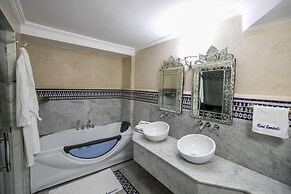 Riad Semlalia