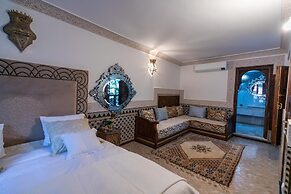 Riad Semlalia