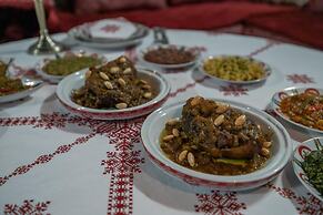 Riad Semlalia