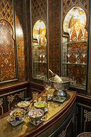 Riad Semlalia