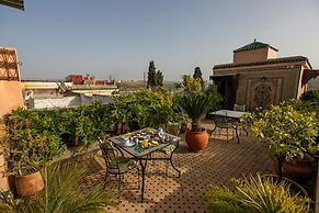 Riad Semlalia