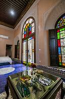 Riad Semlalia