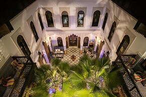 Riad Semlalia