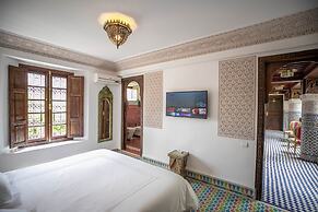 Riad Semlalia