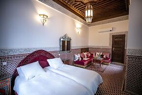 Riad Semlalia