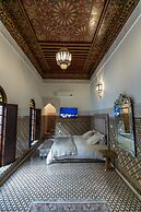 Riad Semlalia