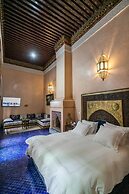 Riad Semlalia