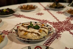Riad Semlalia