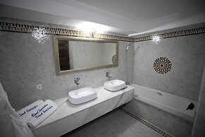 Riad Semlalia