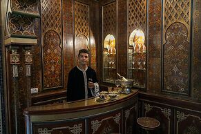 Riad Semlalia