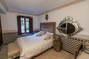 Riad Semlalia