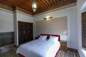 Riad Semlalia