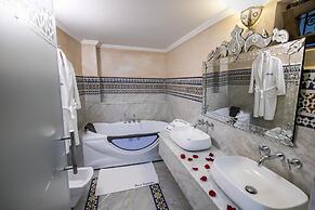 Riad Semlalia