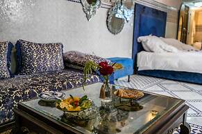Riad Semlalia