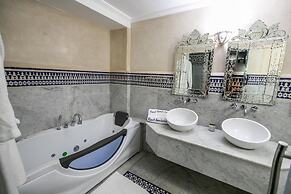 Riad Semlalia