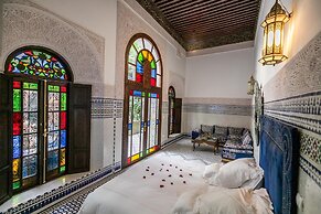 Riad Semlalia