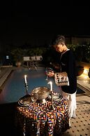 Riad Semlalia