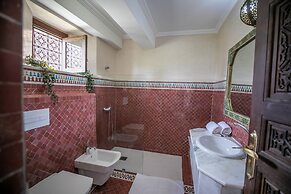 Riad Semlalia