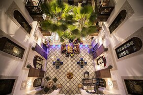 Riad Semlalia