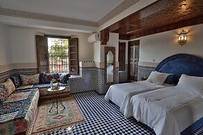 Riad Semlalia