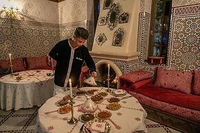 Riad Semlalia