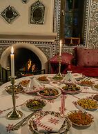 Riad Semlalia