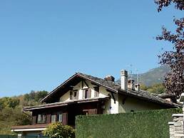 Quart de Lune- Boutique B&B