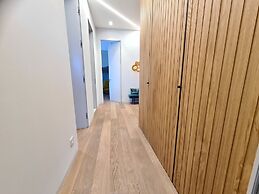 Suiten-Aparthotel Aenea