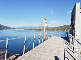 Suiten-Aparthotel Aenea