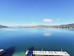 Suiten-Aparthotel Aenea