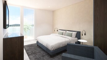 Suiten-Aparthotel Aenea