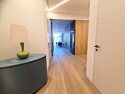 Suiten-Aparthotel Aenea