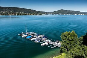 Suiten-Aparthotel Aenea