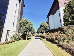 Suiten-Aparthotel Aenea