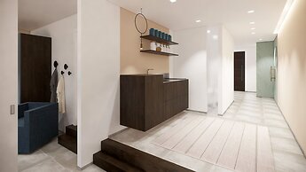 Suiten-Aparthotel Aenea