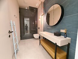 Suiten-Aparthotel Aenea