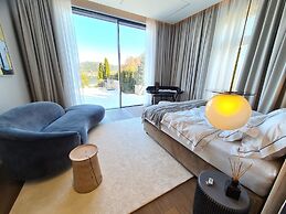 Suiten-Aparthotel Aenea