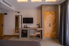 Leone Cunda Edition Otel