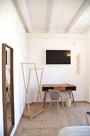 Serenity Rooms