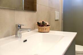 Serenity Rooms