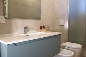 Serenity Rooms