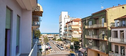 Ammare Hotel