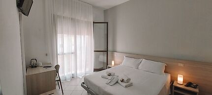 Ammare Hotel