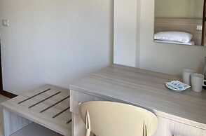 Ammare Hotel