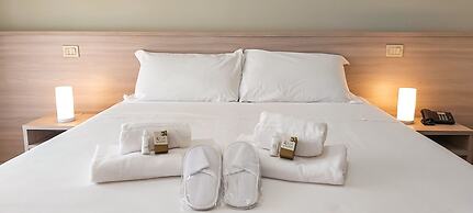 Ammare Hotel