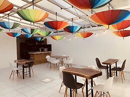 CASA CREAZZO 62