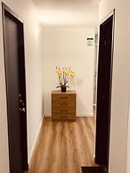 CASA CREAZZO 62