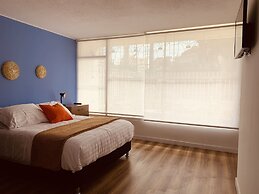 CASA CREAZZO 62