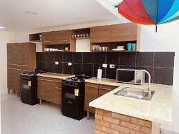 CASA CREAZZO 62